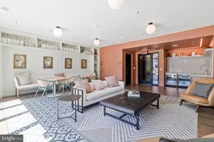 7175 12th St NW, Washington, DC 20012 - Photo 41