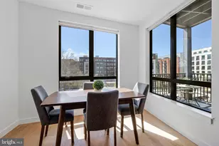 7175 12th St NW, Washington, DC 20012 - Photo 15