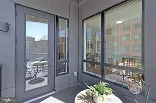 7175 12th St NW, Washington, DC 20012 - Photo 17