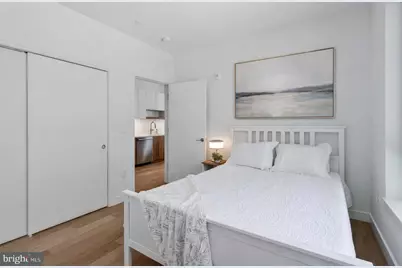 7175 12th Street NW #302, Washington, DC 20012 - Photo 29