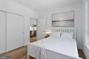 7175 12th St NW, Washington, DC 20012 - Photo 29