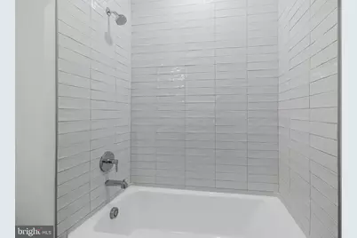 7175 12th Street NW #302, Washington, DC 20012 - Photo 31