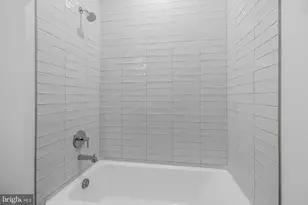 7175 12th St NW, Washington, DC 20012 - Photo 31