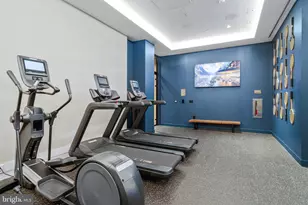 7175 12th St NW, Washington, DC 20012 - Photo 37