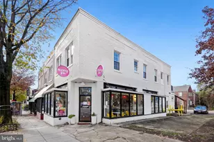 7175 12th St NW, Washington, DC 20012 - Photo 59