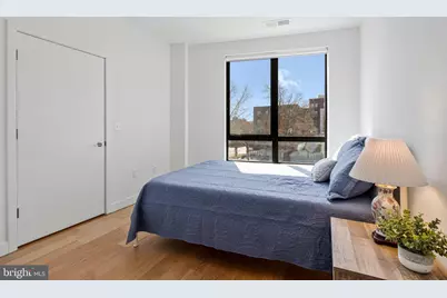 7175 12th Street NW #302, Washington, DC 20012 - Photo 19