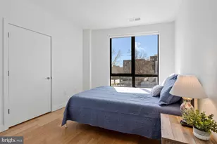 7175 12th St NW, Washington, DC 20012 - Photo 19