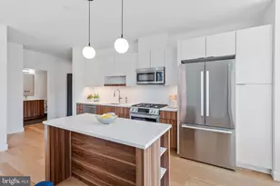 7175 12th St NW, Washington, DC 20012 - Photo 5