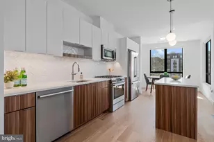 7175 12th St NW, Washington, DC 20012 - Photo 13