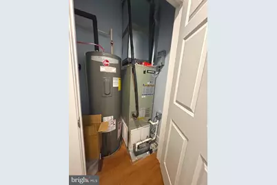 1521 11th Street NW, Washington, DC 20001 - Photo 19