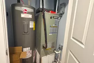 1521 11th St NW, Washington, DC 20001 - Photo 19