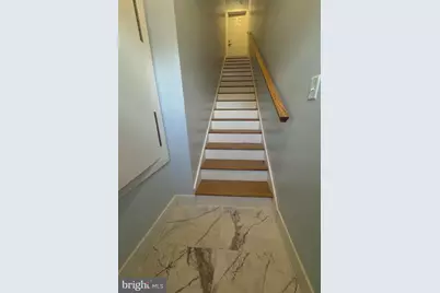 1521 11th Street NW, Washington, DC 20001 - Photo 3