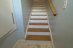 1521 11th St NW, Washington, DC 20001 - Photo 3