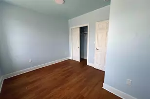 1521 11th St NW, Washington, DC 20001 - Photo 11