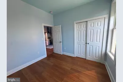 1521 11th Street NW, Washington, DC 20001 - Photo 25