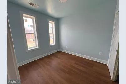 1521 11th Street NW, Washington, DC 20001 - Photo 13