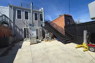 1521 11th St NW, Washington, DC 20001 - Photo 33