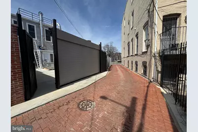 1521 11th Street NW, Washington, DC 20001 - Photo 35