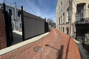 1521 11th St NW, Washington, DC 20001 - Photo 35