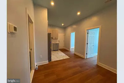 1521 11th Street NW, Washington, DC 20001 - Photo 5