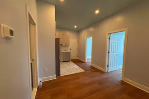 1521 11th St NW, Washington, DC 20001 - Photo 5