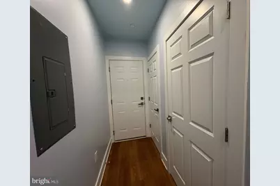 1521 11th Street NW, Washington, DC 20001 - Photo 21