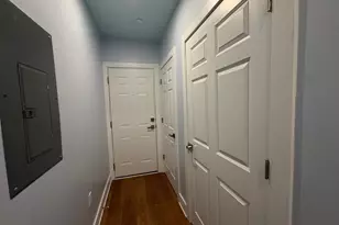 1521 11th St NW, Washington, DC 20001 - Photo 21