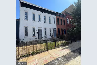 1521 11th Street NW, Washington, DC 20001 - Photo 37