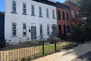 1521 11th St NW, Washington, DC 20001 - Photo 37