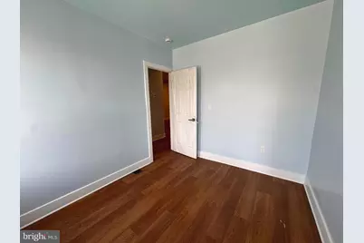 1521 11th Street NW, Washington, DC 20001 - Photo 9