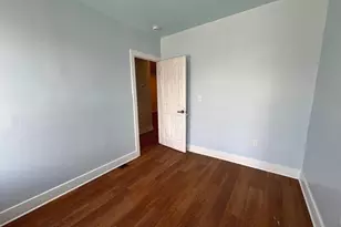 1521 11th St NW, Washington, DC 20001 - Photo 9