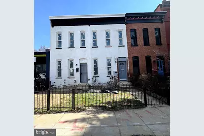 1521 11th Street NW, Washington, DC 20001 - Photo 1