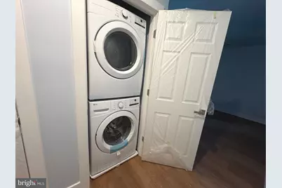 1521 11th Street NW, Washington, DC 20001 - Photo 7