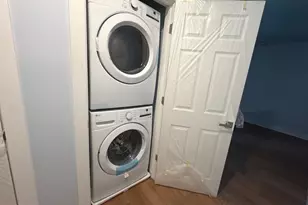 1521 11th St NW, Washington, DC 20001 - Photo 7