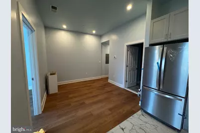 1521 11th Street NW, Washington, DC 20001 - Photo 23