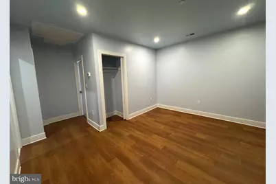 1521 11th Street NW, Washington, DC 20001 - Photo 17