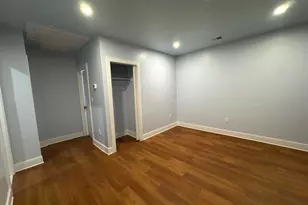 1521 11th St NW, Washington, DC 20001 - Photo 17