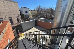 1521 11th St NW, Washington, DC 20001 - Photo 31