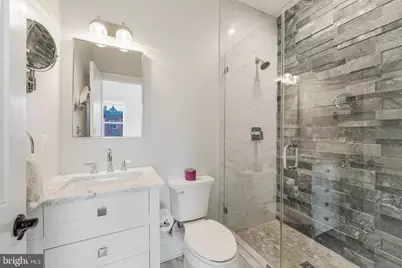 648 F Street NE, Washington, DC 20002 - Photo 13