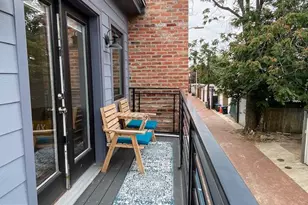 648 F St NE, Washington, DC 20002 - Photo 45