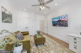 648 F St NE, Washington, DC 20002 - Photo 25