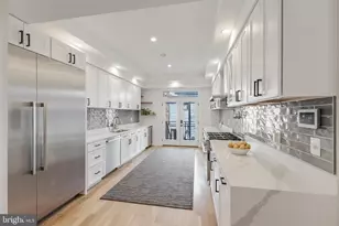 648 F St NE, Washington, DC 20002 - Photo 9