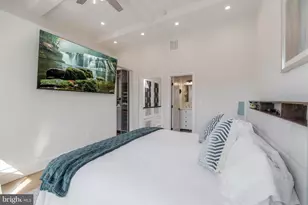 648 F St NE, Washington, DC 20002 - Photo 21