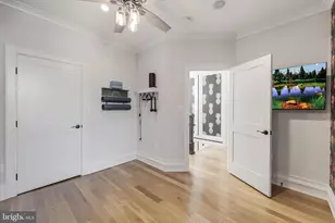 648 F St NE, Washington, DC 20002 - Photo 27