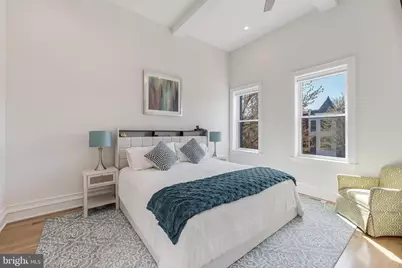 648 F Street NE, Washington, DC 20002 - Photo 11