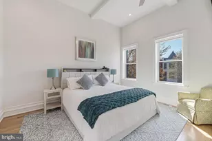 648 F St NE, Washington, DC 20002 - Photo 11