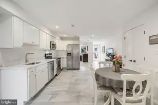 648 F St NE, Washington, DC 20002 - Photo 33
