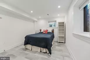 648 F St NE, Washington, DC 20002 - Photo 21