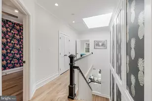 648 F St NE, Washington, DC 20002 - Photo 19