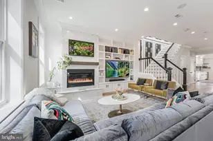 648 F St NE, Washington, DC 20002 - Photo 3